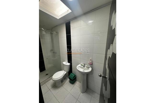 Casas, Venta, Armenia - $380.000.000