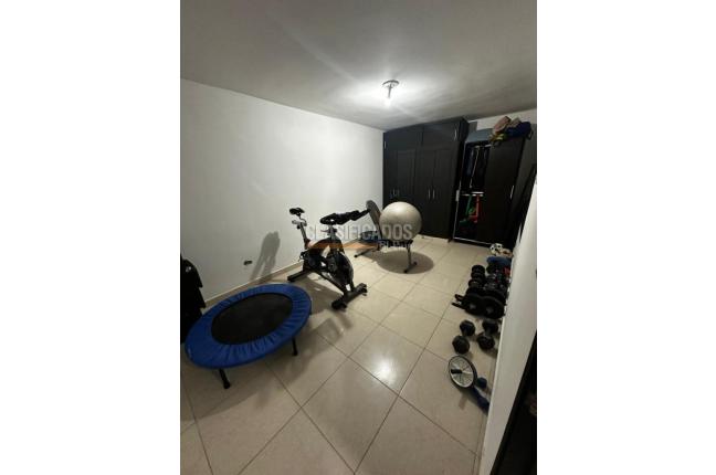 Casas, Venta, Armenia - $380.000.000