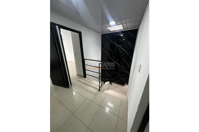 Casas, Venta, Armenia - $380.000.000