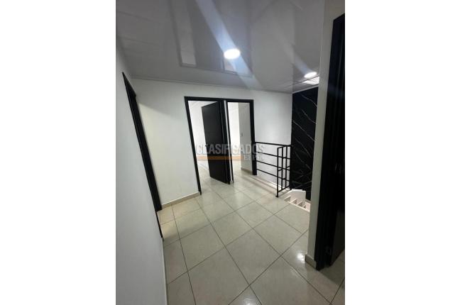 Casas, Venta, Armenia - $380.000.000