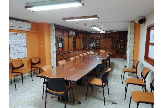 Edificios, Venta, Santa Mónica Residencial - $2.500.000.000