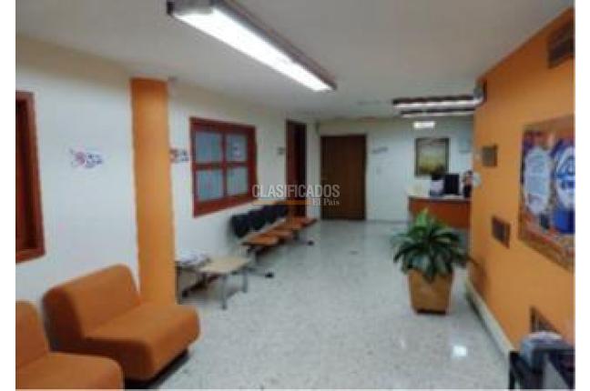 Edificios, Venta, Santa Mónica Residencial - $2.500.000.000