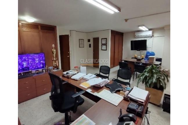 Edificios, Venta, Santa Mónica Residencial - $2.500.000.000