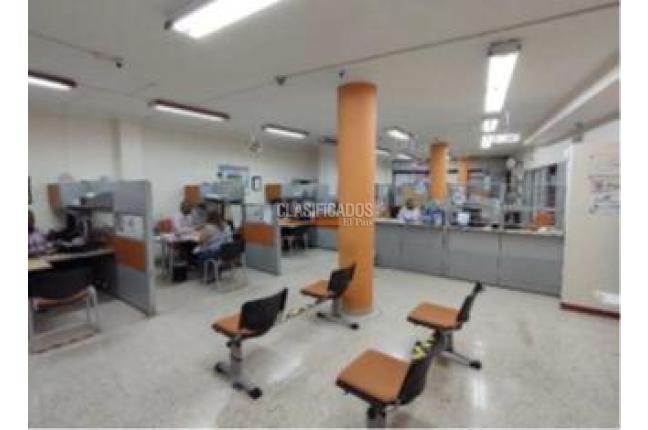 Edificios, Venta, Santa Mónica Residencial - $2.500.000.000