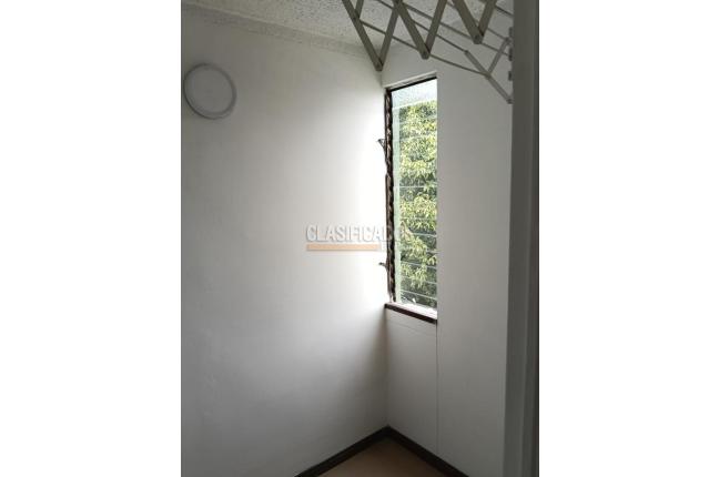 Apartamentos, Alquiler en Primero de Mayo