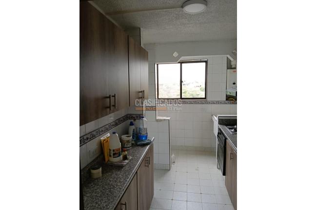 Apartamentos, Alquiler en Primero de Mayo