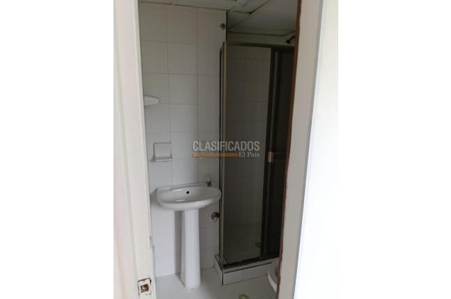 Apartamentos, Alquiler, Primero de Mayo - $1.600.000