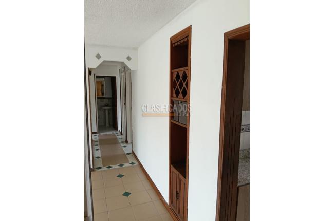 Apartamentos, Alquiler, Primero de Mayo - $1.600.000