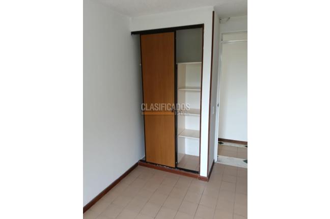 Apartamentos, Alquiler, Primero de Mayo - $1.600.000