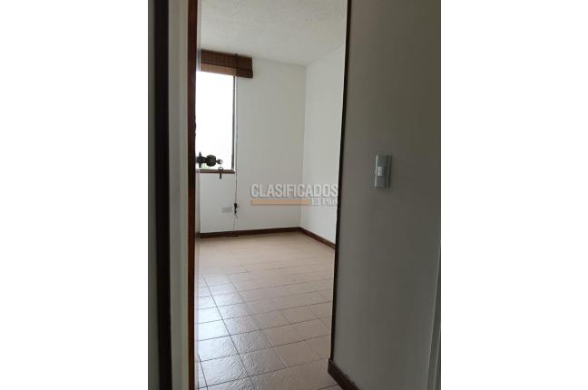 Apartamentos, Alquiler, Primero de Mayo - $1.600.000