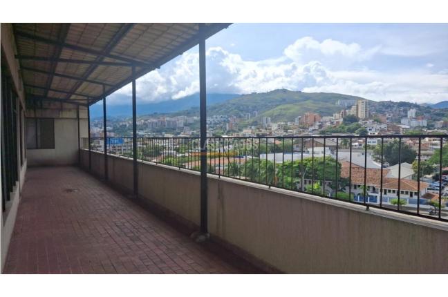 Edificios, Venta en Champagñat