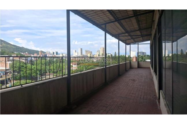 Edificios, Venta en Champagñat