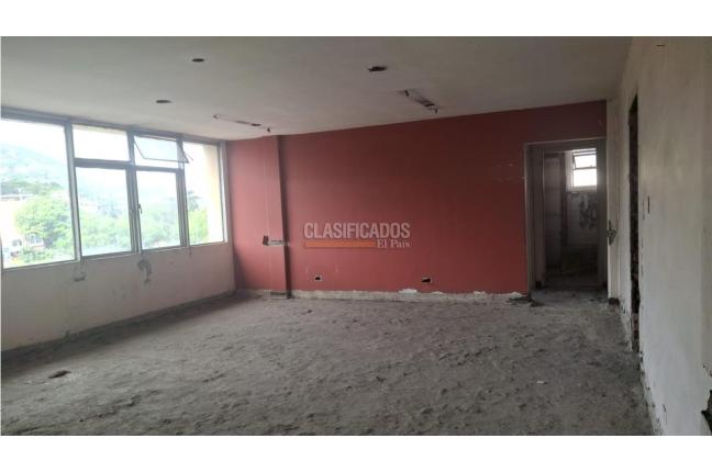 Edificios, Venta en Champagñat