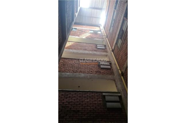 Edificios, Venta, Champagñat - $5.500.000.000