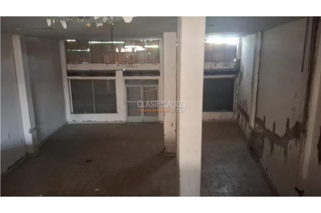 Edificios, Venta, Champagñat - $5.500.000.000