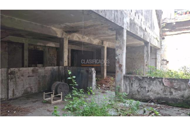 Edificios, Venta, Champagñat - $5.500.000.000