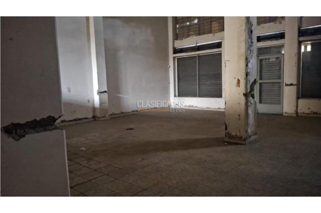 Edificios, Venta, Champagñat - $5.500.000.000