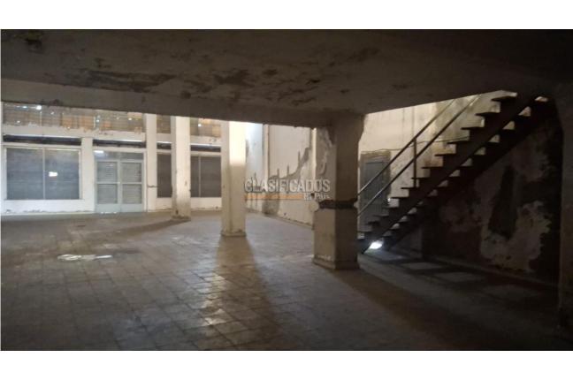 Edificios, Venta, Champagñat - $5.500.000.000