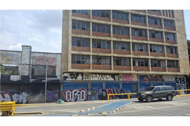 Edificios, Venta, Champagñat - $5.500.000.000