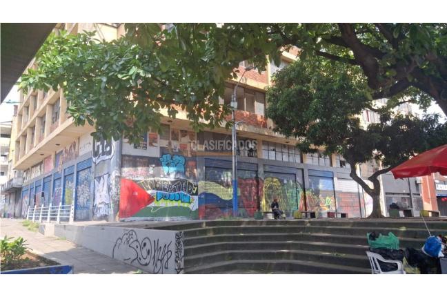 Edificios, Venta, Champagñat - $5.500.000.000