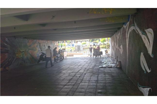 Edificios, Venta, Champagñat - $5.500.000.000