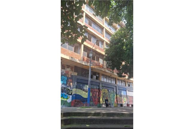 Edificios, Venta, Champagñat - $5.500.000.000