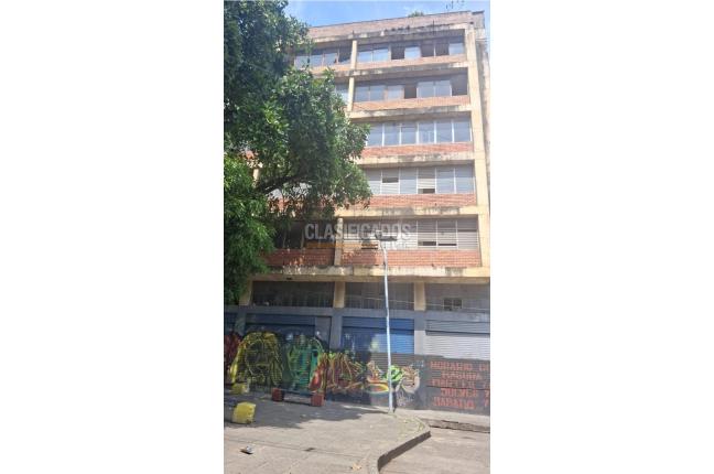 Edificios, Venta, Champagñat - $5.500.000.000