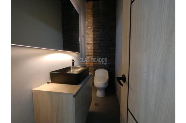 Locales y Bodegas, Venta, Porvenir - $995.000.000