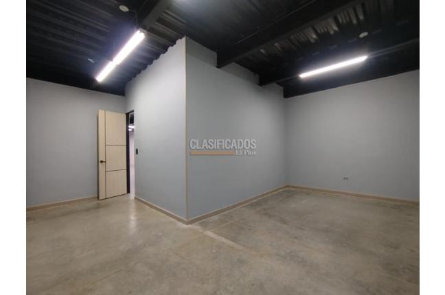 Locales y Bodegas, Venta, Porvenir - $995.000.000