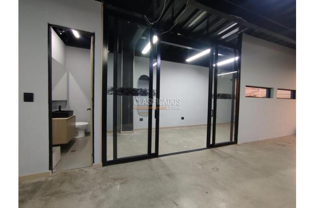 Locales y Bodegas, Venta, Porvenir - $995.000.000