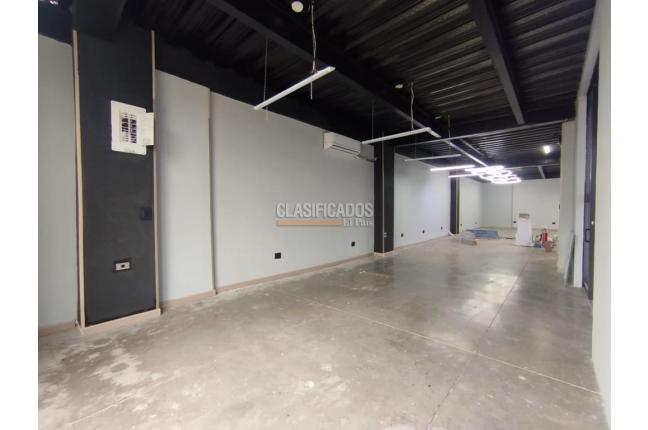 Locales y Bodegas, Venta, Porvenir - $995.000.000