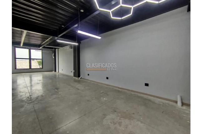 Locales y Bodegas, Venta, Porvenir - $995.000.000