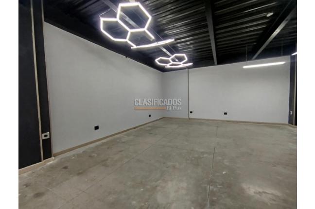 Locales y Bodegas, Venta, Porvenir - $995.000.000