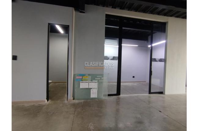 Locales y Bodegas, Venta, Porvenir - $995.000.000