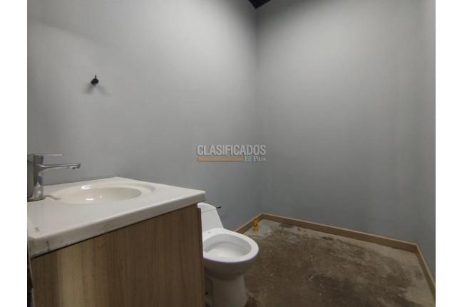 Locales y Bodegas, Venta, Porvenir - $995.000.000