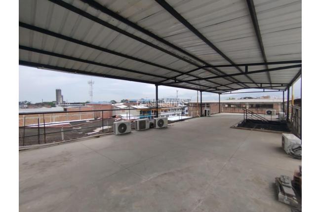 Locales y Bodegas, Venta, Porvenir - $995.000.000