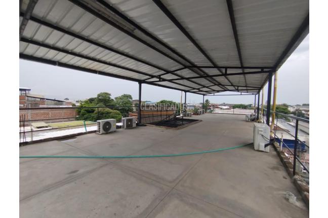 Locales y Bodegas, Venta, Porvenir - $995.000.000