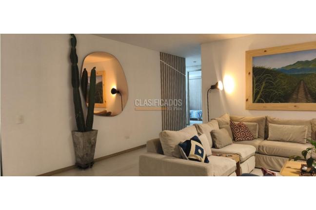 Apartamentos, Venta, Santa Mónica Residencial - $1.100.000.000