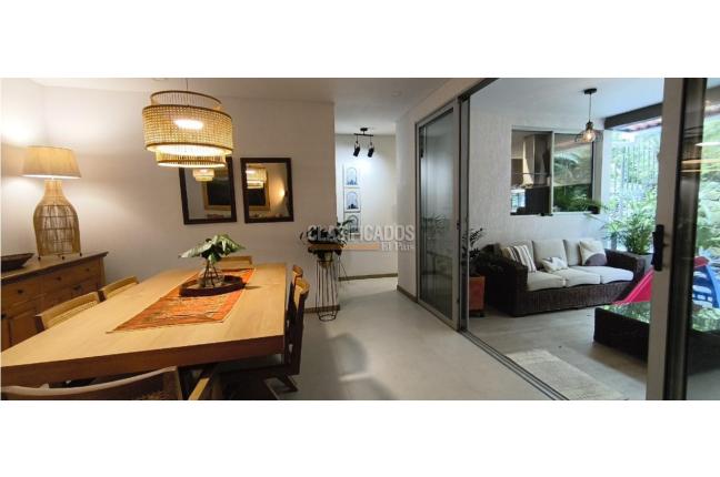 Apartamentos, Venta, Santa Mónica Residencial - $1.100.000.000