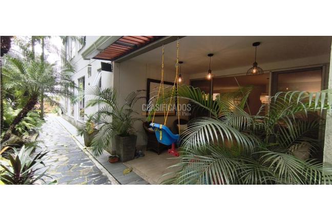 Apartamentos, Venta, Santa Mónica Residencial - $1.100.000.000