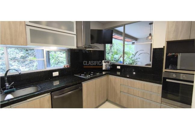 Apartamentos, Venta, Santa Mónica Residencial - $1.100.000.000