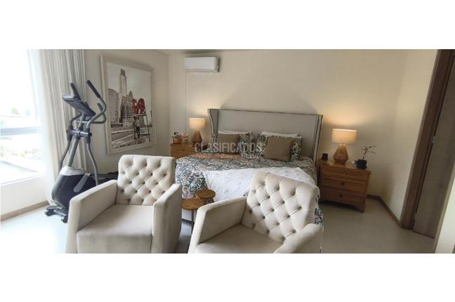 Apartamentos, Venta, Santa Mónica Residencial - $1.100.000.000