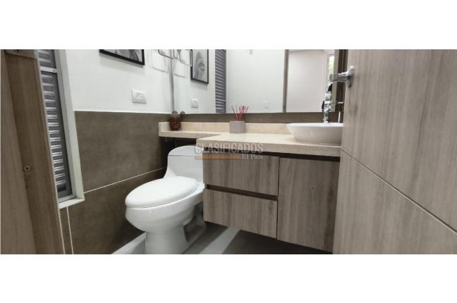 Apartamentos, Venta, Santa Mónica Residencial - $1.100.000.000