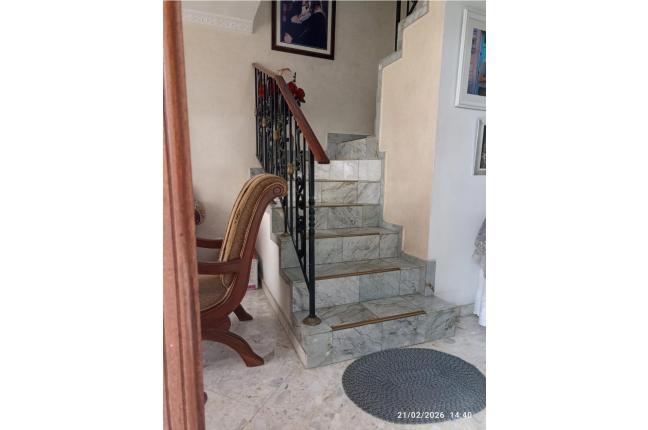 Casas, Venta en Primero de Mayo