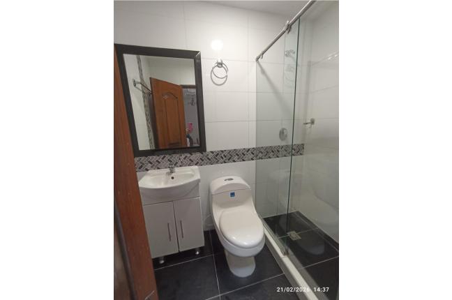 Casas, Venta en Primero de Mayo