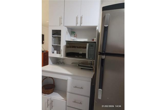 Casas, Venta, Primero de Mayo - $450.000.000