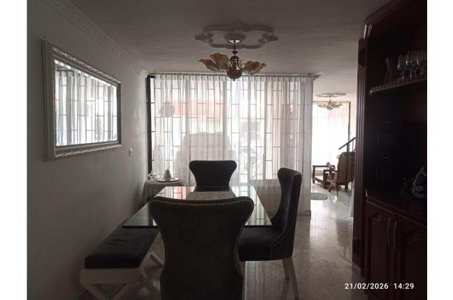 Casas, Venta, Primero de Mayo - $450.000.000