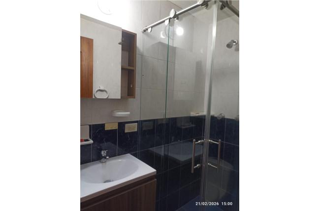 Casas, Venta, Primero de Mayo - $450.000.000