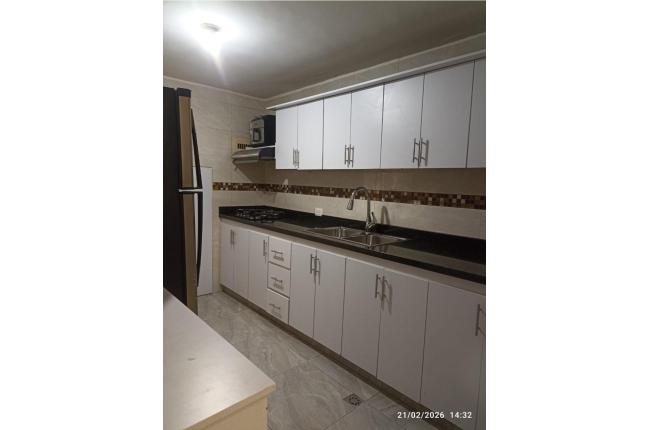 Casas, Venta, Primero de Mayo - $450.000.000