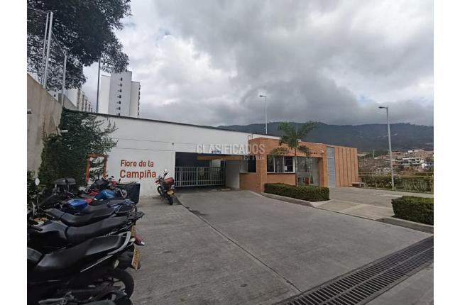 Apartamentos, Alquiler en Giron